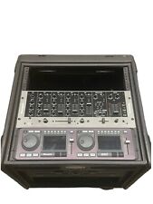 Case full mixer for sale  San Dimas