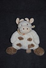 Peluche jollybaby doudou d'occasion  Krautergersheim