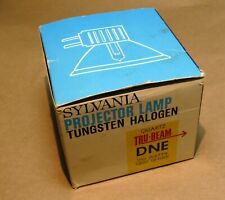 Sylvania projector lamp for sale  Ben Lomond