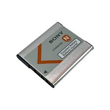 Sony digital camera for sale  NOTTINGHAM