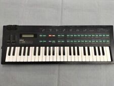 Yamaha dx100 synthesizer for sale  Shipping to Ireland