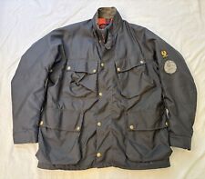 Belstaff trialmaster xl500 for sale  Shipping to Ireland