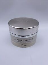 Dior capture totale for sale  Shipping to Ireland