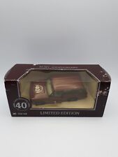 Corgi 52212 limited for sale  NEWPORT