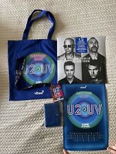 u2 vinyl usato  Rivoli