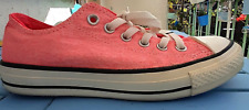 Top converse chuck gebraucht kaufen  Kassel