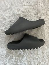 Adidas yeezy slide for sale  Shipping to Ireland