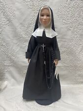 nun veil for sale  San Angelo