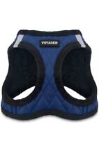 Voyager step plush for sale  UK