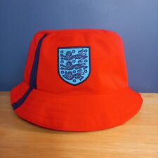 England football bucket for sale  AMMANFORD