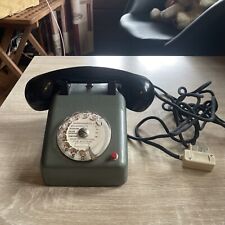 Antique vintage bakelite for sale  Shipping to Ireland