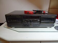 Technics 474 stereo gebraucht kaufen  Lauda-Königshofen