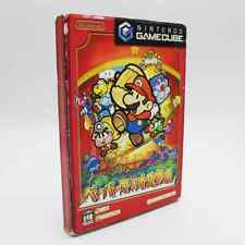 Paper mario rpg for sale  WORTHING
