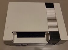 Nintendo nes fonctionne d'occasion  Nanterre