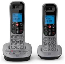 Digital cordless phone for sale  NEWHAVEN