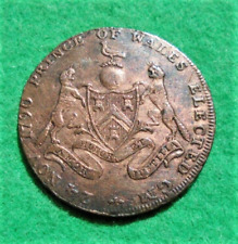 Masonic 1790 rare for sale  Shipping to Ireland