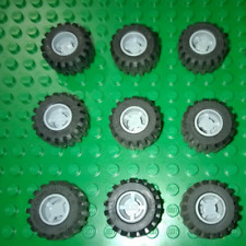 Lego reifen räder gebraucht kaufen  Schopfloch