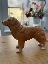 Beswick golden retriever for sale  SIDCUP