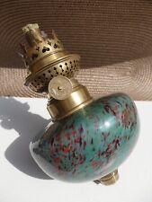 Ancien bol lampe d'occasion  France