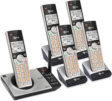 Expandable cordless phone for sale  Chicago