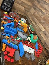 Big lot tomy for sale  Springville