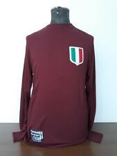 kelme usato  Torino