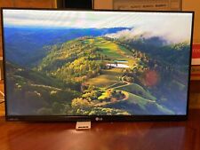 1080p ips borderless for sale  Lynchburg