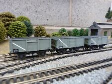 Bachmann ton steel for sale  TADCASTER