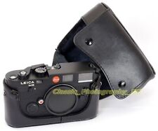 Leica evr case for sale  FOLKESTONE