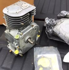 Briggs stratton short for sale  Shipping to Ireland