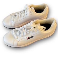 Fila sneakers casual for sale  USA