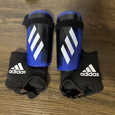 Adidas junior style for sale  San Antonio