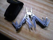 Leatherman wingman tool for sale  Westport