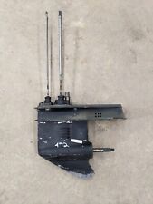 Johnson evinrude outboard for sale  Dundas