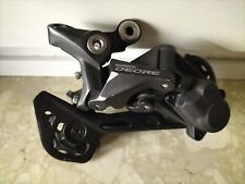 Shimano deore 10 gebraucht kaufen  Dietershan