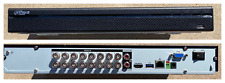 C52A3N - DAHUA 16CH DVR DIGITAL VIDEO RECORDER (NO HDD) - UNTESTED for sale  Shipping to South Africa