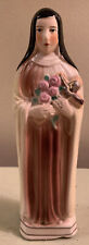 Vintage st. therese for sale  Verona