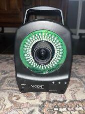 Vicon mx3 motion for sale  Shipping to Ireland