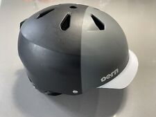 Bern watts helmet for sale  Churchville