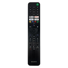 tv remote sony 32 for sale  USA