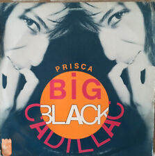 Prisca big black d'occasion  Biarritz