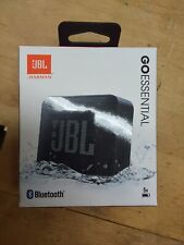 Jbl bluetooth box gebraucht kaufen  Gersweiler