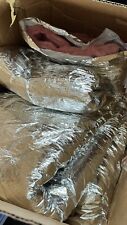 Flexible duct insulation for sale  Las Vegas