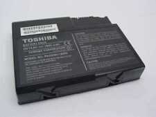 Toshiba pa3209u 1brs for sale  Ventura