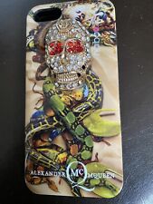 Medusa skull phone for sale  BIRMINGHAM