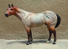 Cavallo horse artist usato  Pian di Sco