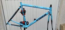 viner bike for sale  DUNFERMLINE