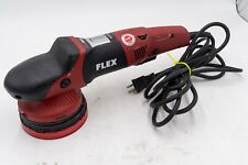 Flex xce force for sale  Lake Worth