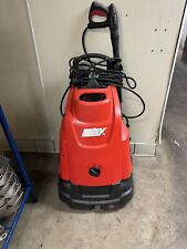 Pressure washer for sale  Columbus