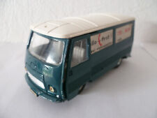 Copy dinky toys d'occasion  Tours-